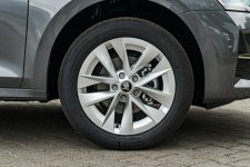 Škoda Octavia Edition 130 Selection 1.5 TSI m-HEV 150 KM DSG Łódź - zdjęcie 5