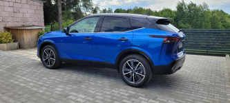 2-kolory/panorama/PO SERWISIE/DODATKI za 5000zl/Serwis ASO Wadowice - zdjęcie 7