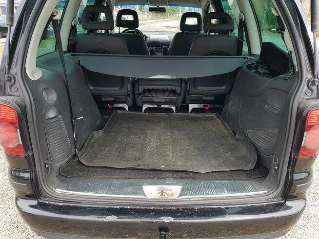 SPRZEDAM Wola Mysłowska - zdjęcie 6