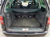 SPRZEDAM Wola Mysłowska - zdjęcie 6