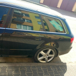 Sprzedam Seat exeo