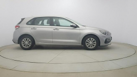 Hyundai i30 1.0 T-GDI Modern ! Z Polskiego Salonu ! Faktura Vat ! Warszawa - zdjęcie 8