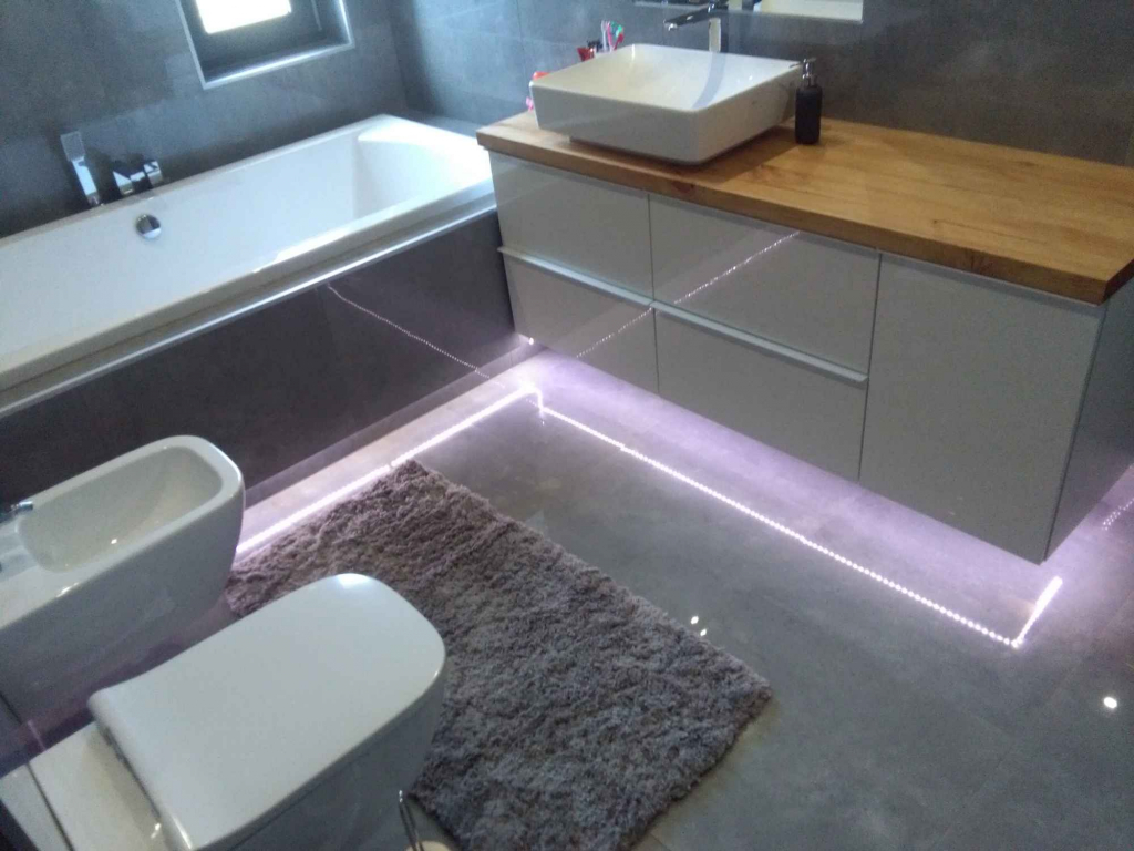 SZPACHLOWANIE,.MALOWANIE,REMONTY. Milicz - zdjęcie 4