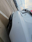 Audi A6 C7 z niskim przebiegiem Gorzów Wielkopolski - zdjęcie 8