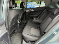 Kia Sportage 1.6 T-GDI 150KM, Salon Polska! 1 właściciel!  FV23% Pęcice - zdjęcie 6