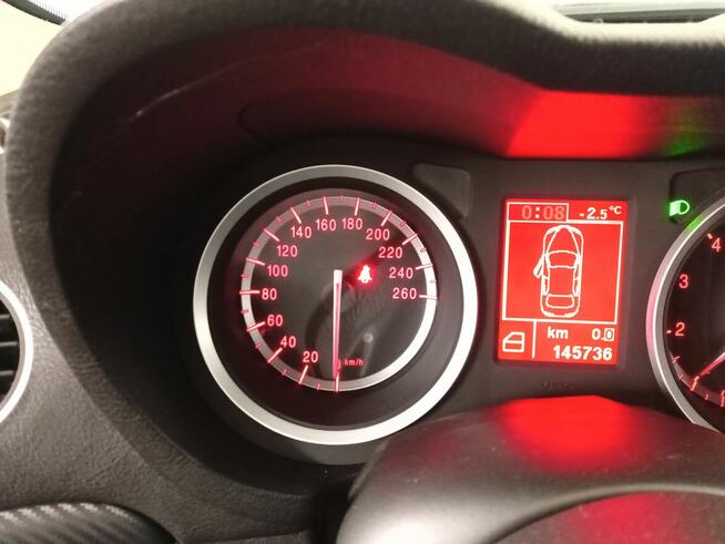 Sprzedam pilnie Zamość - zdjęcie 2