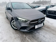 Mercedes B 200 Salon Polska Otwock - zdjęcie 2