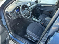 Ford Kuga 2.0 120 KM Titanium Automat AWD ( Gwarancja ) PK43290 Warszawa - zdjęcie 9