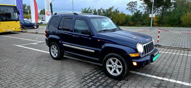 Sprzedam Łódź - zdjęcie 5