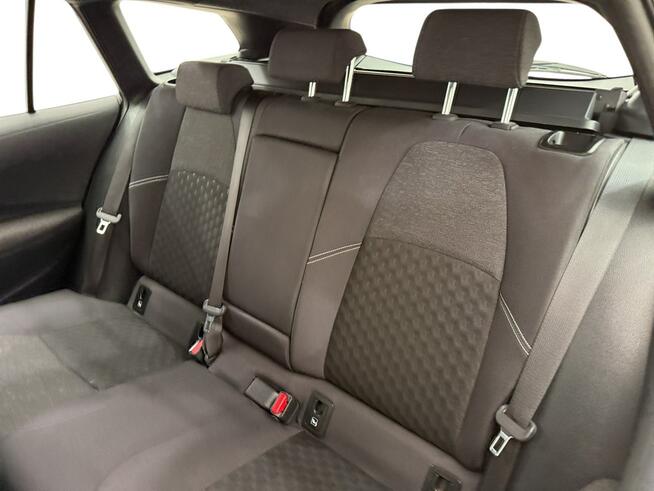 Toyota Corolla 1.8 Hybrid Comfort Kombi Warszawa - zdjęcie 12