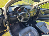 Aixam City Microcar M.GO Diesel L6E BEZ Prawa JAZDY Kat B Alu Bliżyn - zdjęcie 6