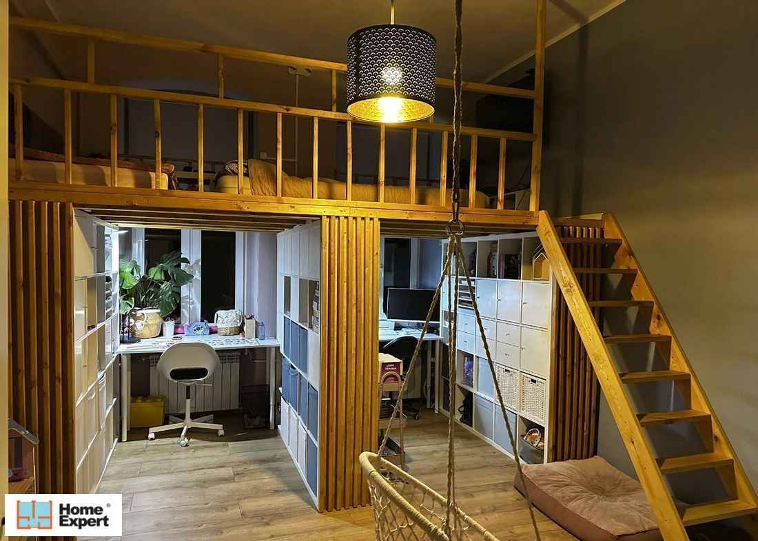 3pok, 101met, Okolice Ostrowa Tumskiego PIWNICA/PARKING (Wrocław) Stare Miasto - zdjęcie 11