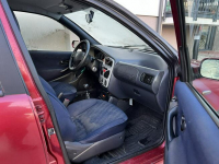 Fiat Palio 1,2 16V Benzyna 2002r. Kombi Tanio-Możliwa Zamiana! Warszawa - zdjęcie 4