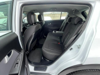 Kia Sportage 1,6i*135Ps*58.000KM Udokumentowany**ASO*Xen*Alu*Opłacony Stargard - zdjęcie 9