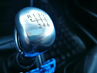 Hatchback 3d 1.6 e-HDI 115KM, Przygotowany do rejestracji Warszawa - zdjęcie 9