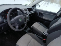 1.2 B HTP Klimatyzacja Elektryka 100 % Bezwypadkowy Super St Chynów - zdjęcie 4