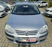 Volkswagen Golf koła zimowe, serwisowany, kamera cofania. Olsztyn - zdjęcie 2