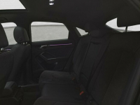 Audi Q3 Sportback Komorniki - zdjęcie 12