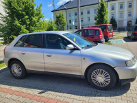 Audi a3 w dobrym stanie Będzin - zdjęcie 3