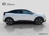 Citroen C4 Shine, Salon PL, I właściciel, Bezwypadkowy, Serwisowany Łódź - zdjęcie 4