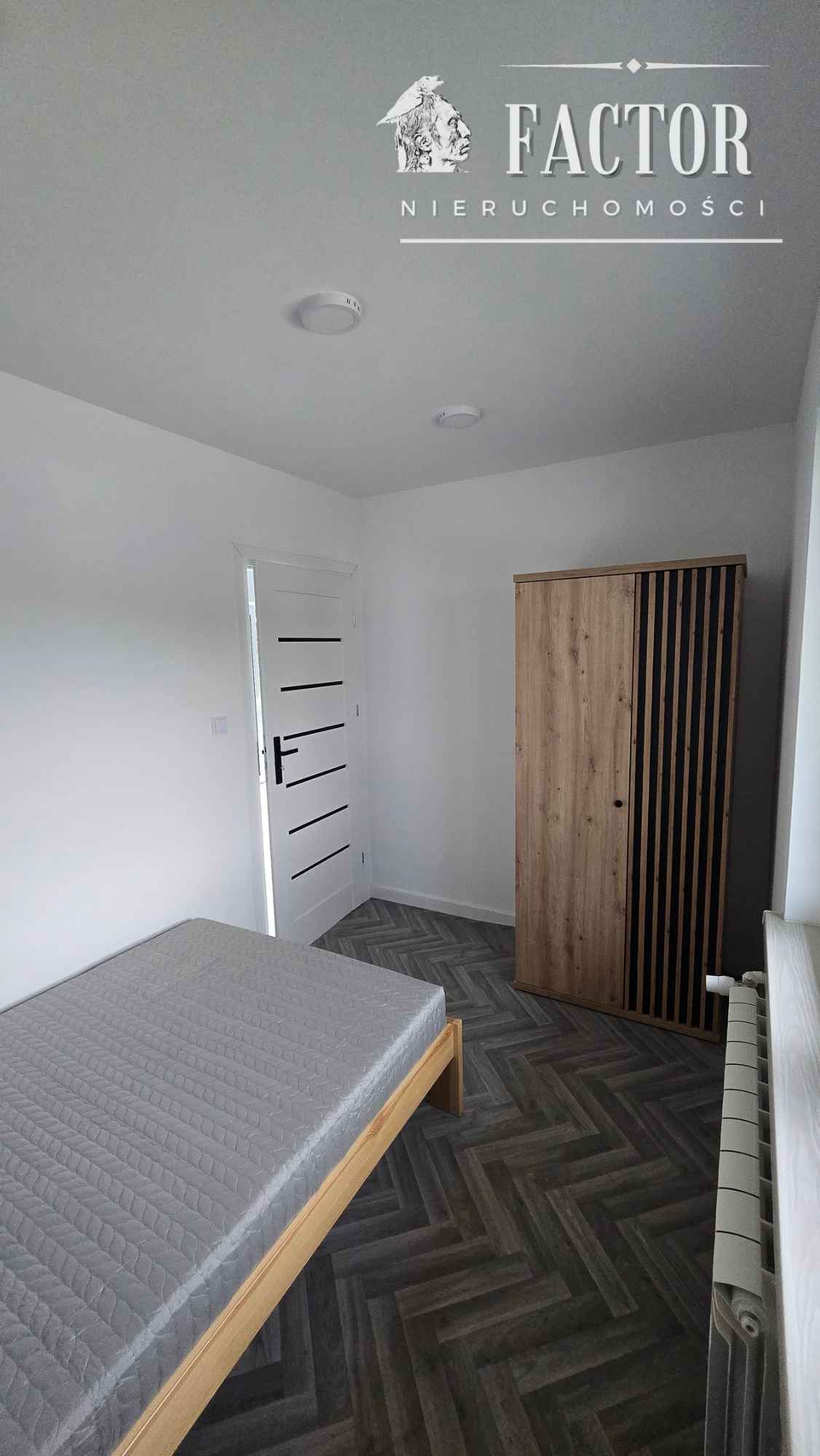 Dom wolnostojący 80 m² – Siołkowa, gotowy do zamieszkania Siołkowa - zdjęcie 6