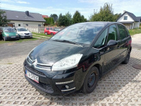 Citroen C4 Picasso 1.6 11r Brzozówka - zdjęcie 2