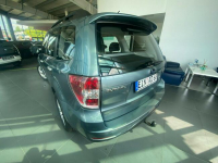 Subaru Forester 1wł, remont silnika, nowe sprzęgło, duzy serwis, warto Łaziska Górne - zdjęcie 8