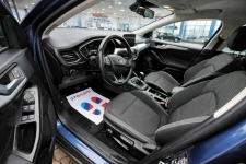 Ford Focus 2020 Tylko Salon Polska  1Właściciel GWARANCJA  serwis ASO Białystok - zdjęcie 5