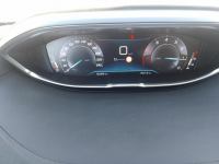 Peugeot 3008 II, nawigacja, kamera, virtual cocpit, Kołobrzeg - zdjęcie 8