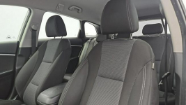 Hyundai i30 ! Z Polskiego Salonu ! Faktura VAT ! Warszawa - zdjęcie 11