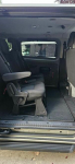 FORD Transit Custom 2.0 TDCI 130 KM M6 Trend Kombi M1 310 L2 Rzeszów - zdjęcie 6