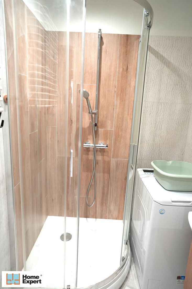 3pok, 45met, Okolice Oławianej PO REMONCIE/BALKON (Wrocław) Fabryczna - zdjęcie 10