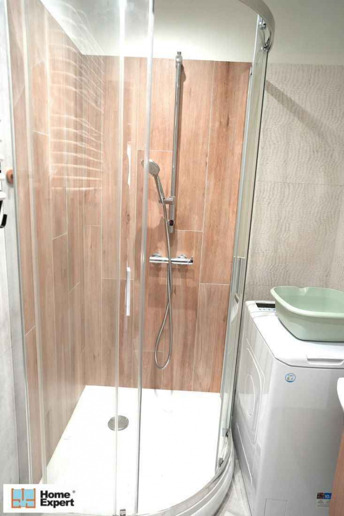 3pok, 45met, Okolice Oławianej PO REMONCIE/BALKON (Wrocław) Fabryczna - zdjęcie 10