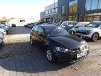 Volkswagen Golf Słupsk - zdjęcie 3
