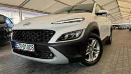 Hyundai Kona Lift Zduńska Wola - zdjęcie 10