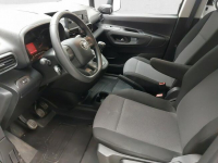 Toyota ProAce City Komorniki - zdjęcie 11