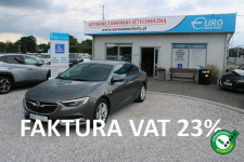 Opel Insignia INNOVATION VIRTUAL 200HP Salon Polska Gwarancja