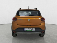 Dacia Sandero Stepway Komorniki - zdjęcie 6
