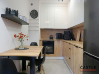 Perła Mierzei I Sztutowo I od zaraz I gotowe Sztutowo - zdjęcie 3