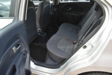 1,1 CRDI 6-BIEGÓW! 5-DRZWI KLIMATYZACJA -SPRAWNA! CZUJ.COFAN Białogard - zdjęcie 8