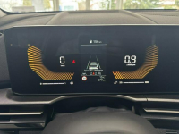 Kia Sportage M+Smart 1.6 T-GDI 150KM 6MT Giżycko - zdjęcie 12