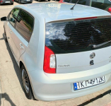 Skoda Citigo Ambition 1.0 MPI 75 KM STAG LPG/ Zadbana Warszawa - zdjęcie 6