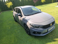 SPRZEDAM FIAT TIPO 1.4 2020r. Gnojnik - zdjęcie 7