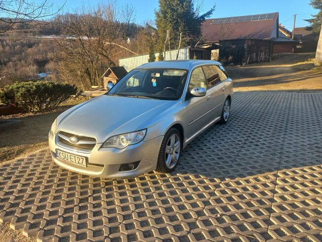 Sprzedam Kraków - zdjęcie 4