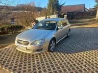 Sprzedam Kraków - zdjęcie 4