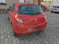 Sprzedam Renault Clio rocznik 2013 Rybnik - zdjęcie 6