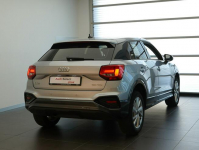 Audi Q2 35 TDI 150KM Kamera TempomatACC Virtual Navigacja Kielce - zdjęcie 4