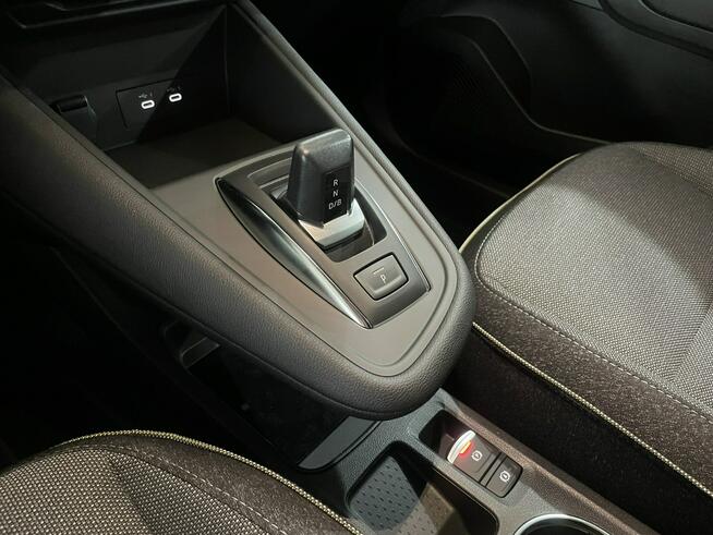 Renault Symbioz techno full hybrid E-Tech 160 Lublin - zdjęcie 10