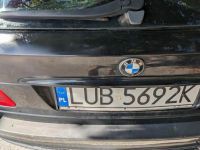 Sprzedam fajne niezawodne BMW Lublin - zdjęcie 11