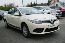 Renault Fluence polski salon Opole - zdjęcie 3
